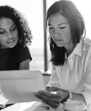 Nexus Talent Sàrl Bild 1