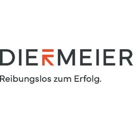 Diermeier Heizöl