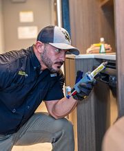 Bizzy Bee Exterminators image 6