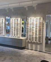 becker + flöge Bild 1