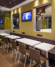 McDonald's Bild 6
