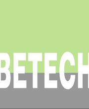 Betech image 1