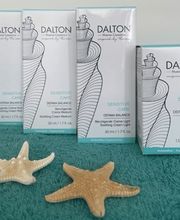 Spring Cosmetic Bild 4