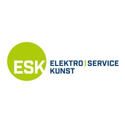 ElektroService Kunst GmbH