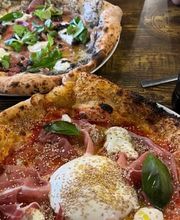 Pizzeria La Sansa 2.0 image 10