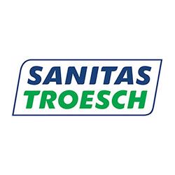 Shop sanitari Locarno, Sanitas Troesch