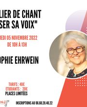 Sophie VoisLaVoix image 20