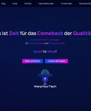 TecTobi-Website_Screenshot0.PNG