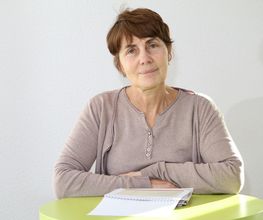 Audit-experts image 4