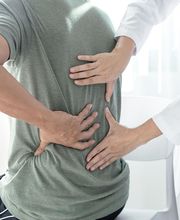 Fisioterapia Clínica Aguilar imagen 8