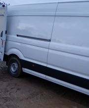 Biduch rund ums Haus Bild 33