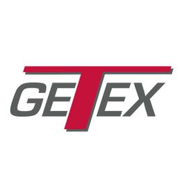 Getex