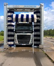 Armorique Lavage Express image 1