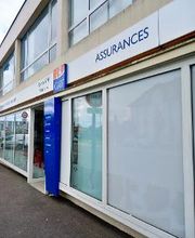 GMF Assurances image 6