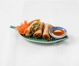 Onoa Thai Food GmbH Bild 11