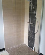 Energie Service image 1