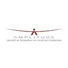 AMPLITUDE