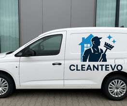 Design ohne Titel (2).png
