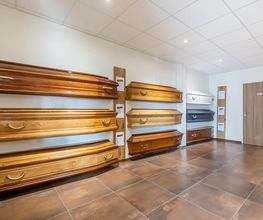 Lesage Lelièvre image 10