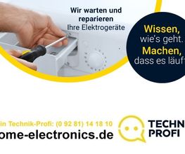 home-electronics.de Bild 6