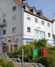 Actief Personalmanagement Waldheim Bild 1