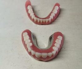 233300177-1-n1KzrQcN5m1697011378356.jpeg