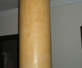 pinturas-pindesur-columna-interior-04.jpg