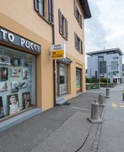 Foto Pucci Sagl Bild 2