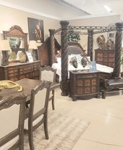 Ashley Store image 8