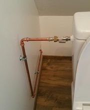 Laurans Jean Luc image 9