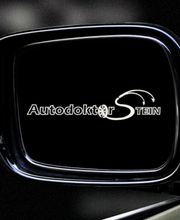 Autodoktor Stein Bild 2
