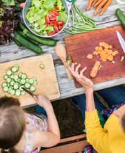 La Parenthèse au vert image 4