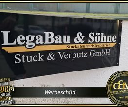 c&w - das Werbezentrum Bild 5
