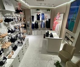 Intimissimi immagine 2