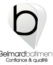 Belmard Batiment SAS image 8