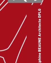 Beaune Delphine Architecte image 1