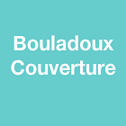 Bouladoux Couverture