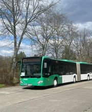 SLK Reisen Bild 18