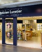 L'Opticien Lunetier - Opticien Vannes image 7