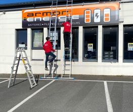 Pano Saint Brieuc image 17