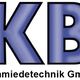 KB Schmiedetechnik GmbH -Gesenkschmiede -Umformtechnik