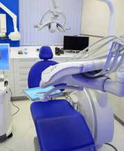 clinica-dental-virgen-del-pilar-3.png