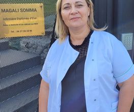 Somma Magali image 1
