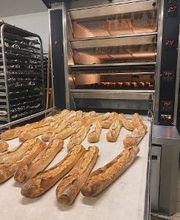 Intermarché SUPER Matha image 13