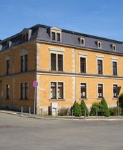 Ergotherapie Rudolph Karin Bild 1