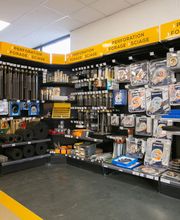 Kiloutou Strasbourg image 5