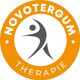 NOVOTERGUM Physiotherapie Solingen