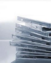 Gebo Druck AG Bild 1