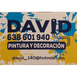 pintura-y-decoracion-david-logo.png