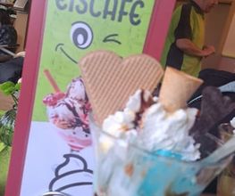 Rene's Eiscafé Bild 2